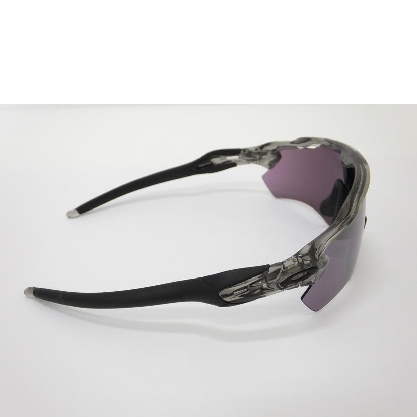 OAKLEY オークレー/サングラス/OO9208-8238//ABランク/88