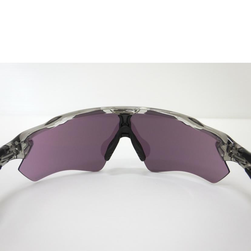 OAKLEY オークレー/サングラス/OO9208-8238//ABランク/88