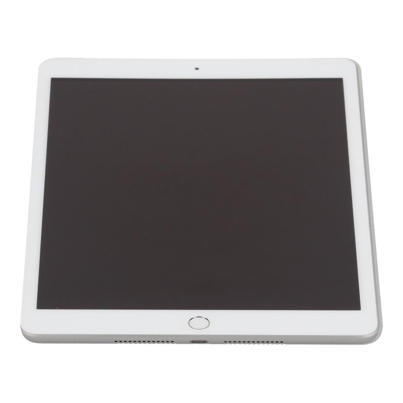 APPLE アップル/iPad 10.2インチ 第7世代/NW6F2J A//FNXJXOODMDFU/Bランク/05