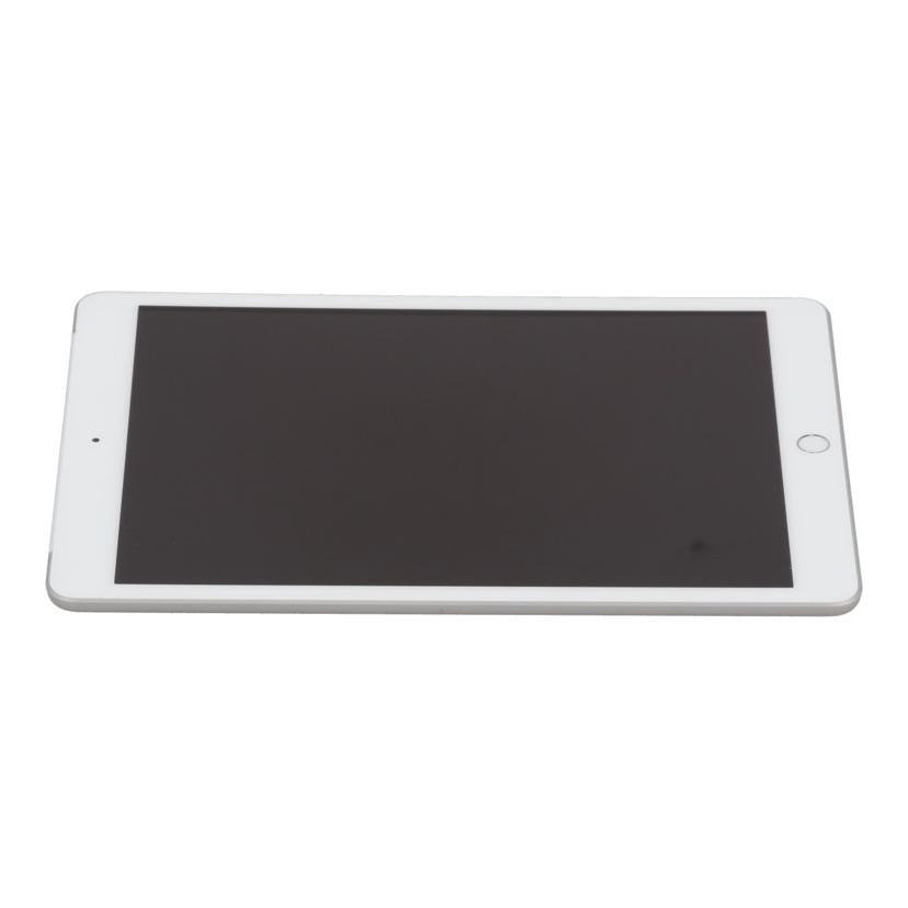 APPLE アップル/iPad 10.2インチ 第7世代/NW6F2J A//FNXJXOODMDFU/Bランク/05