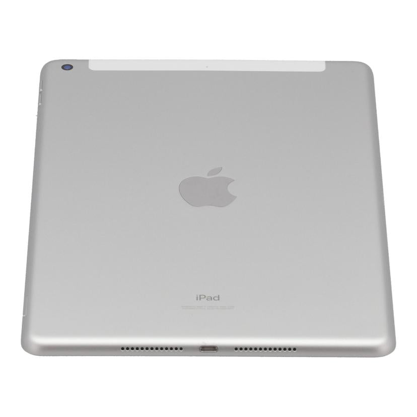 APPLE アップル/iPad 10.2インチ 第7世代/NW6F2J A//FNXJXOODMDFU/Bランク/05