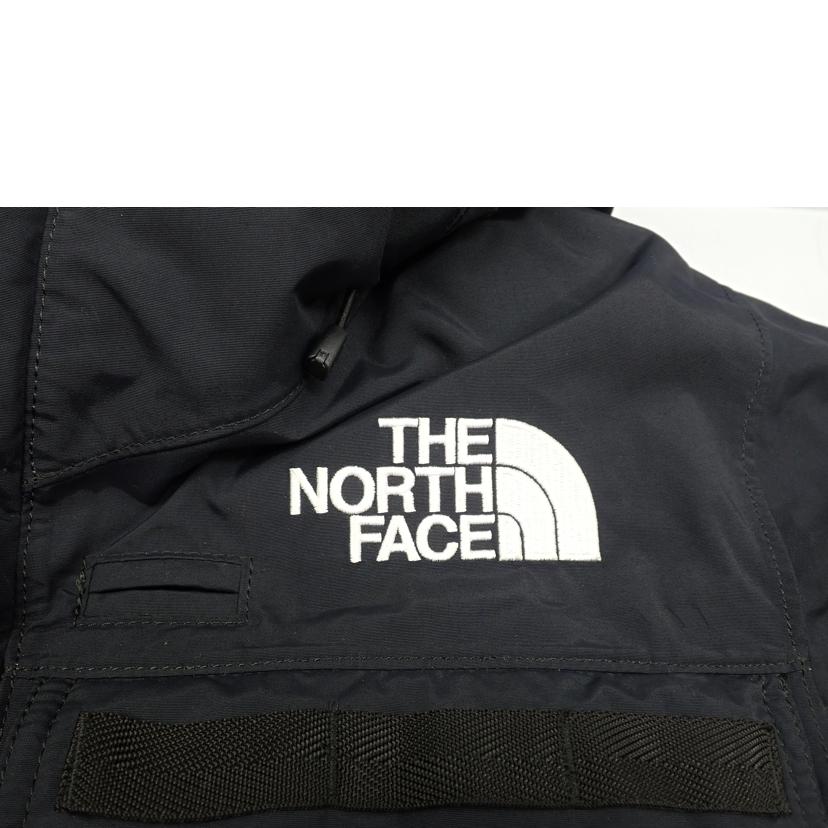 THE　NORTH　FACE ザノースフェイス/★THE　NORTH　FACE　サザンクロスパーカー/ND91920//ｻｲｽﾞ:M/Bランク/62