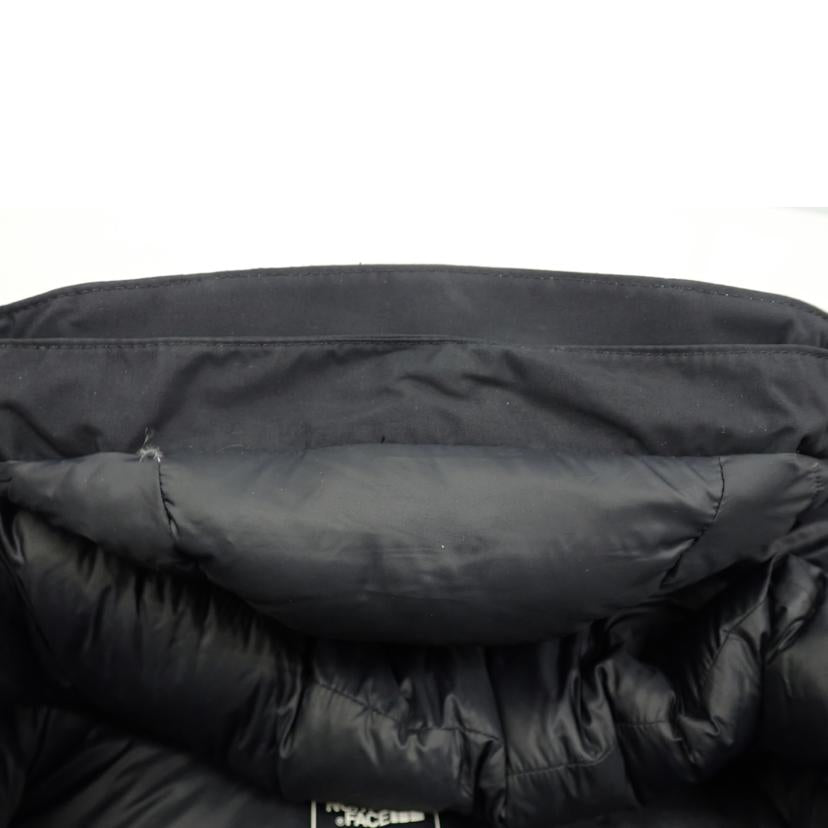 THE　NORTH　FACE ザノースフェイス/★THE　NORTH　FACE　サザンクロスパーカー/ND91920//ｻｲｽﾞ:M/Bランク/62