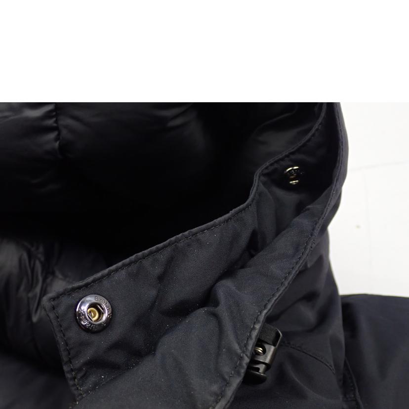 THE　NORTH　FACE ザノースフェイス/★THE　NORTH　FACE　サザンクロスパーカー/ND91920//ｻｲｽﾞ:M/Bランク/62