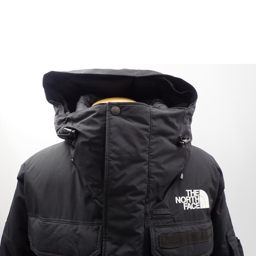 THE　NORTH　FACE ザノースフェイス/★THE　NORTH　FACE　サザンクロスパーカー/ND91920//ｻｲｽﾞ:M/Bランク/62