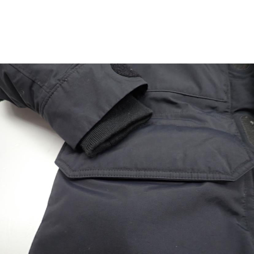 THE　NORTH　FACE ザノースフェイス/★THE　NORTH　FACE　サザンクロスパーカー/ND91920//ｻｲｽﾞ:M/Bランク/62