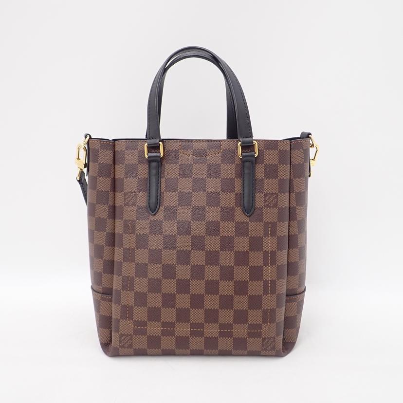 LOUIS VUITTON ルイヴィトン/ブランドバッグ・小物｜WonderREX-ONLINE