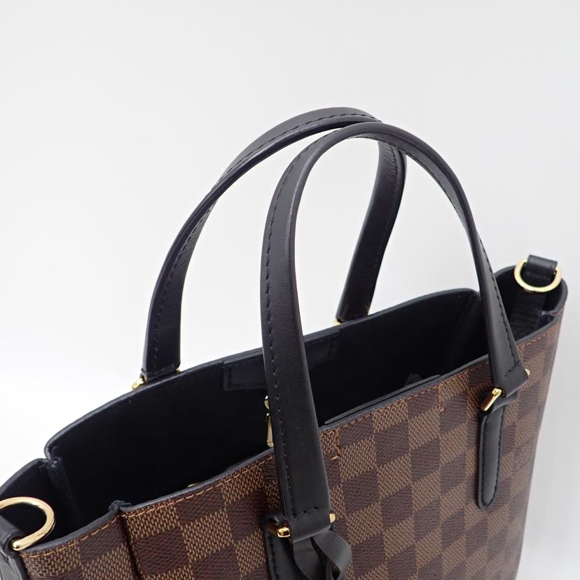 LOUIS VUITTON ルイヴィトン/ブランドバッグ・小物｜WonderREX-ONLINE