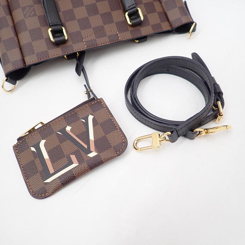 LOUIS VUITTON ルイヴィトン/ブランドバッグ・小物｜WonderREX-ONLINE