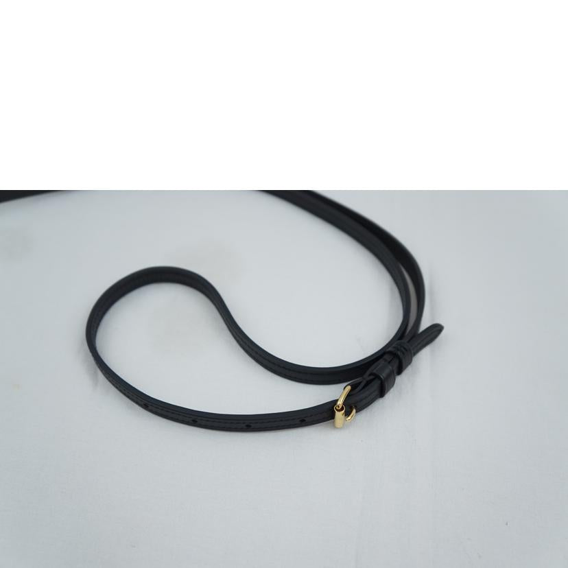 LV ルイヴィトン/ポシェット・ドゥーブルジップ／モノグラム・ジャイアント/M69203//RFI*/Aランク/67