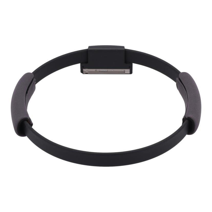 NINTENDO 任天堂 ニンテンドー　/Switchソフト／リングフィットアドベンチャー　/HAC-R-AL3PA //JAN4902370543278/Bランク/82