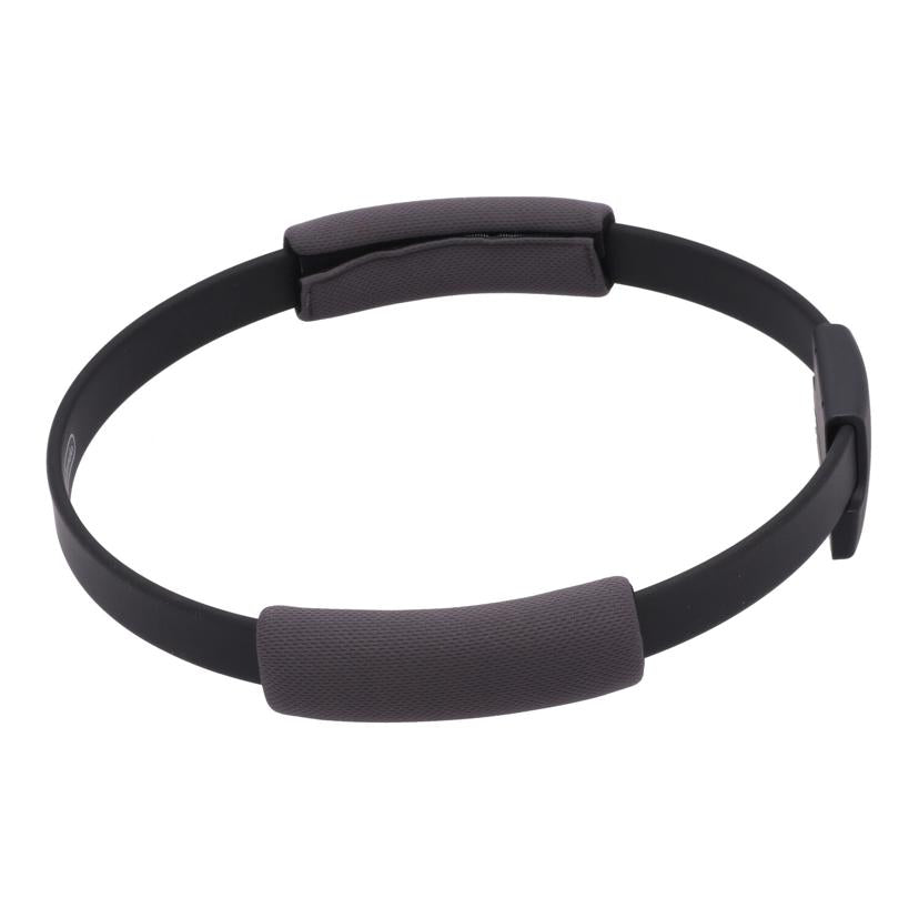 NINTENDO 任天堂 ニンテンドー　/Switchソフト／リングフィットアドベンチャー　/HAC-R-AL3PA //JAN4902370543278/Bランク/82