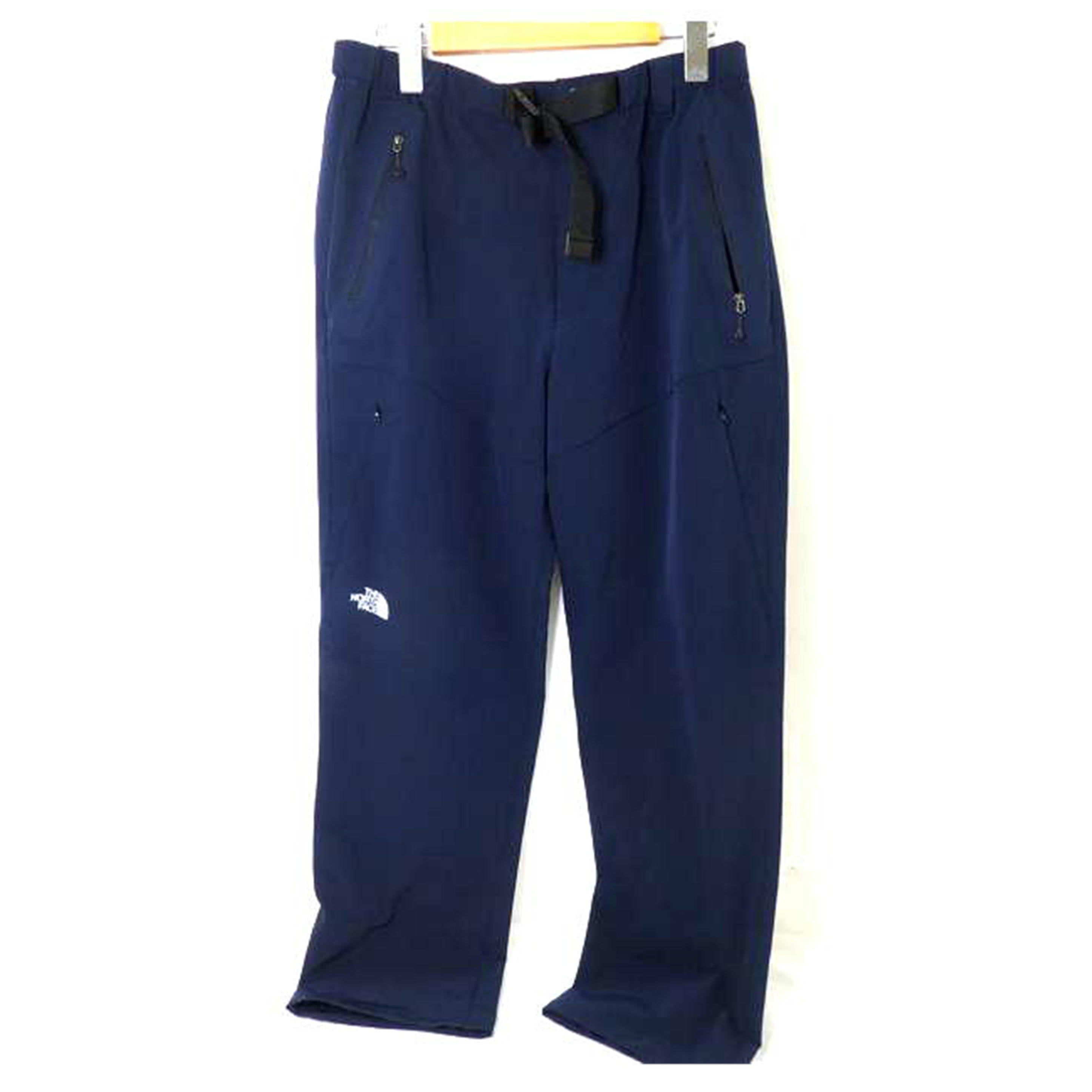THE　NORTH　FACE ザ　ノースフェイス/VERB　PANT/NT57013//Bランク/84