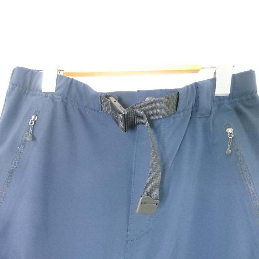 THE　NORTH　FACE ザ　ノースフェイス/VERB　PANT/NT57013//Bランク/84