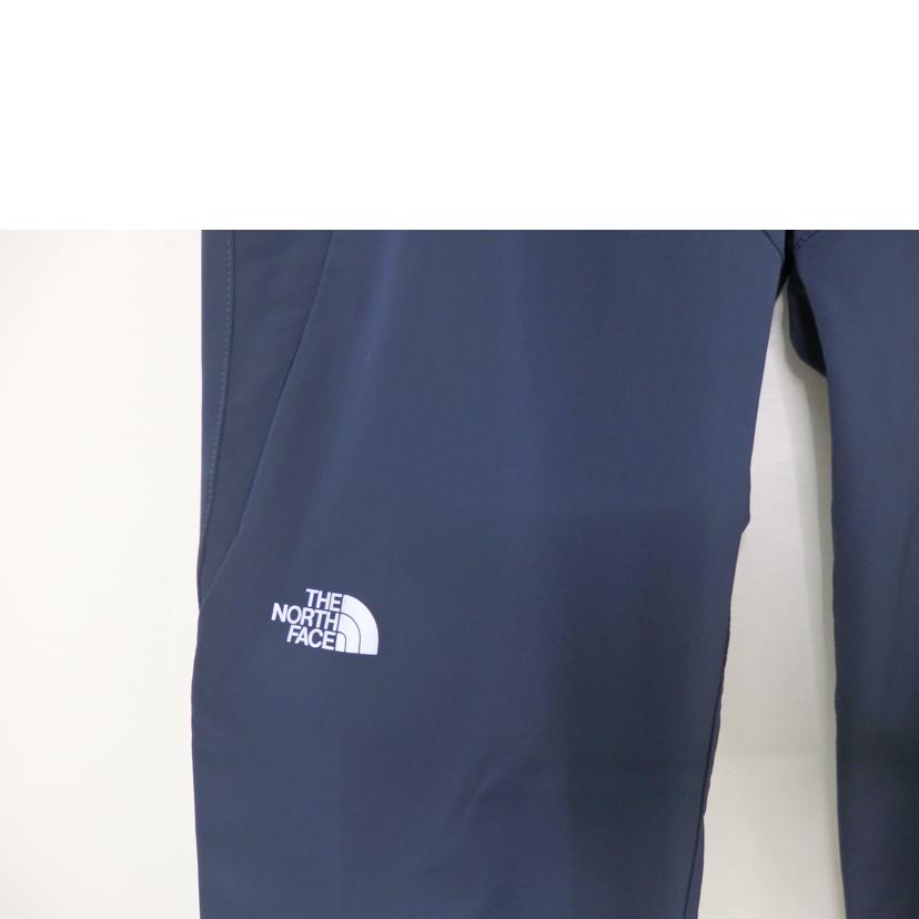 THE　NORTH　FACE ザ　ノースフェイス/VERB　PANT/NT57013//Bランク/84