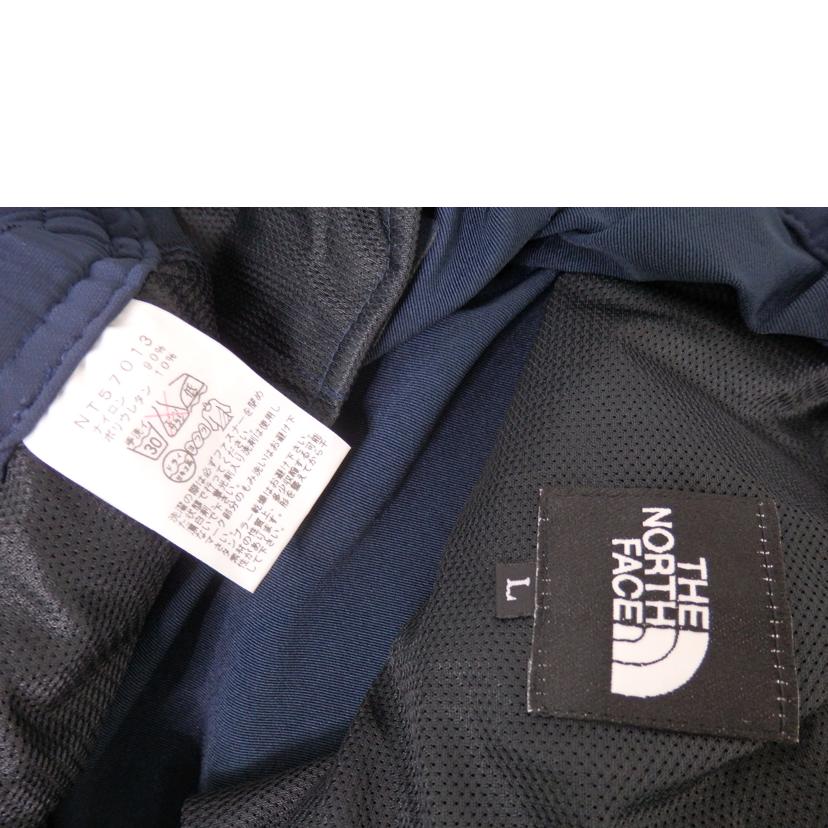 THE　NORTH　FACE ザ　ノースフェイス/VERB　PANT/NT57013//Bランク/84