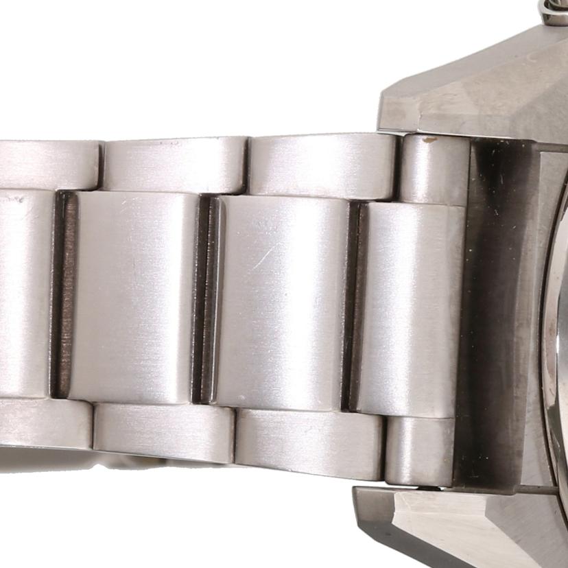 CITIZEN シチズン/ECO　DRIVE　チタニウム/B620-S114641//821******/ABランク/91