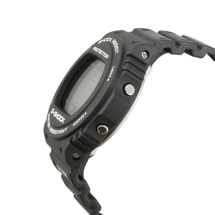 CASIO カシオ/G-SHOCK /Gライドタフソーラー/GWX-5700CS//F46***/Aランク/22