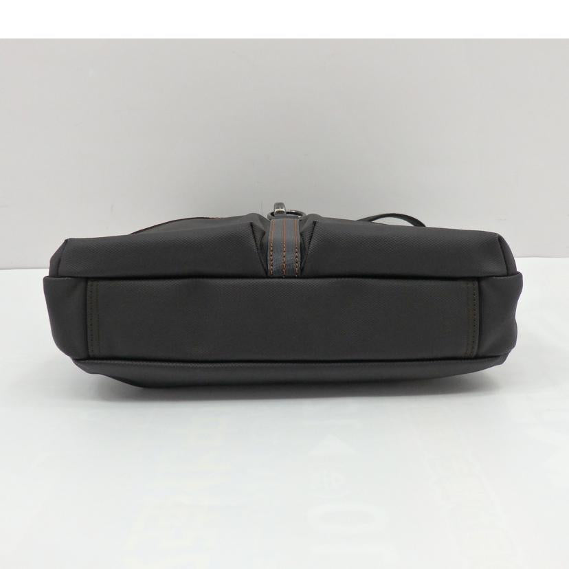 LIN－KU　/ショルダーバッグ//ABランク/77