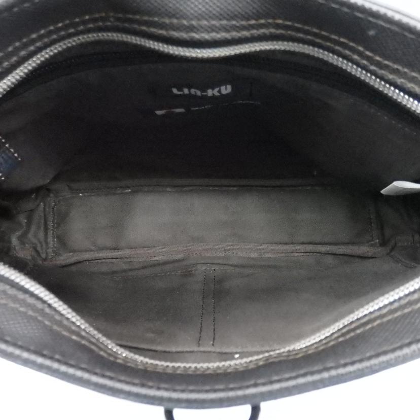LIN－KU　/ショルダーバッグ//ABランク/77