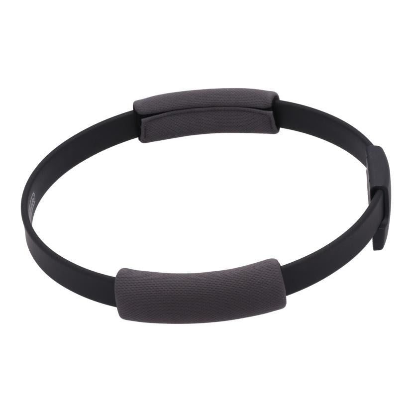 NINTENDO 任天堂 ニンテンドー　/Switchソフト／リングフィットアドベンチャー　/HAC-R-AL3PA //JAN4902370543278/Bランク/82