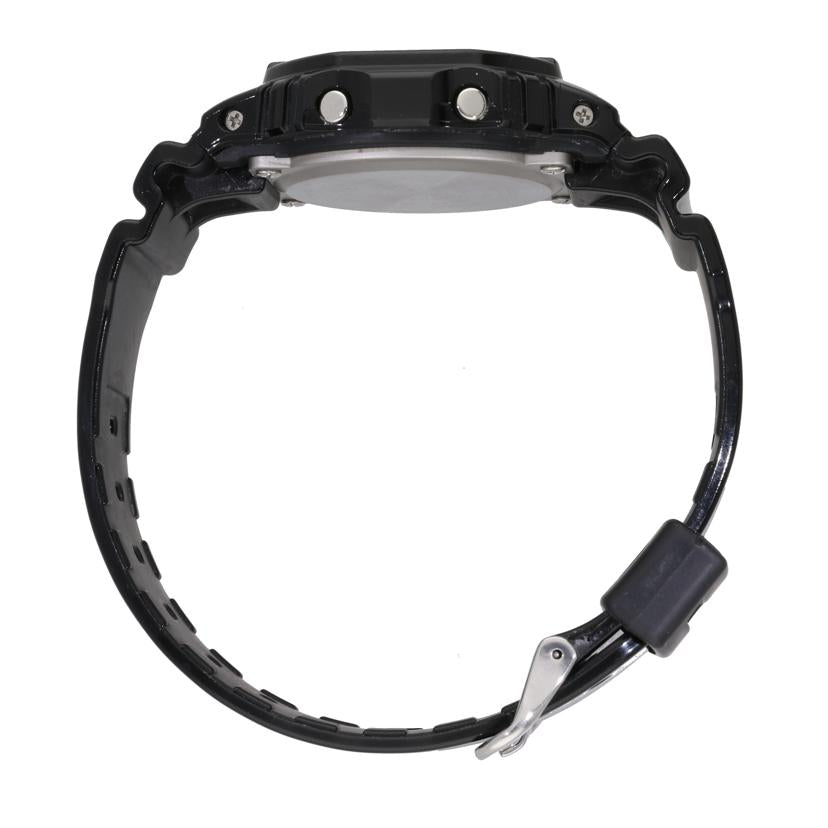 CASIO CASIO/CASIO/G-SHOCK タフソーラー /GWX-5600//252********/Bランク/22