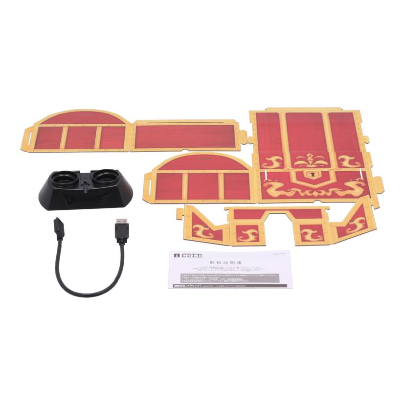 HORI ホリ　/Switchワイヤレスコントローラー／スライム/NSW-147//JAN4961818030275/Aランク/82