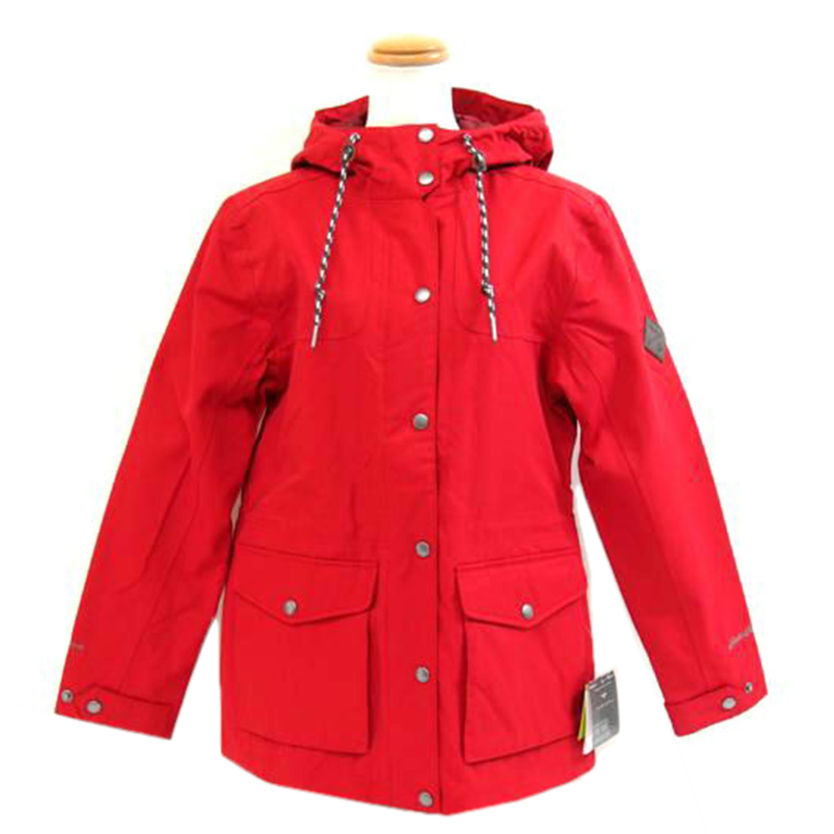 EDDIE　BAUER エディバウアー/EDDIE　BAUER　アウター//Aランク/71