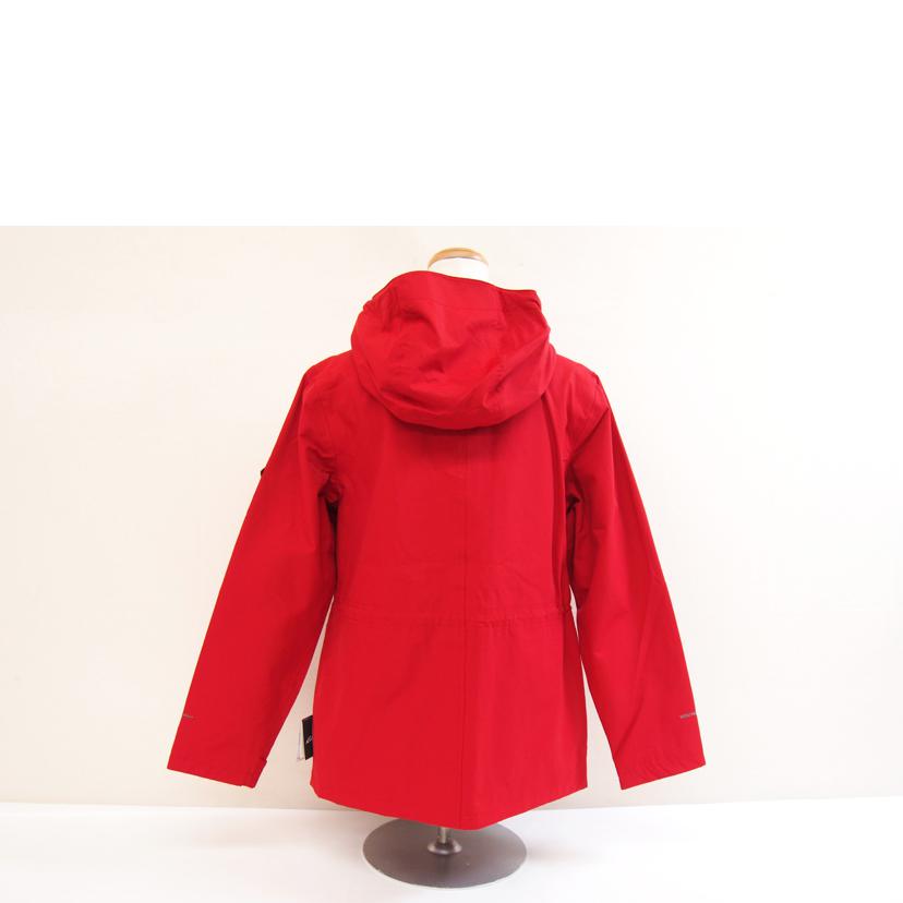 EDDIE　BAUER エディバウアー/EDDIE　BAUER　アウター//Aランク/71