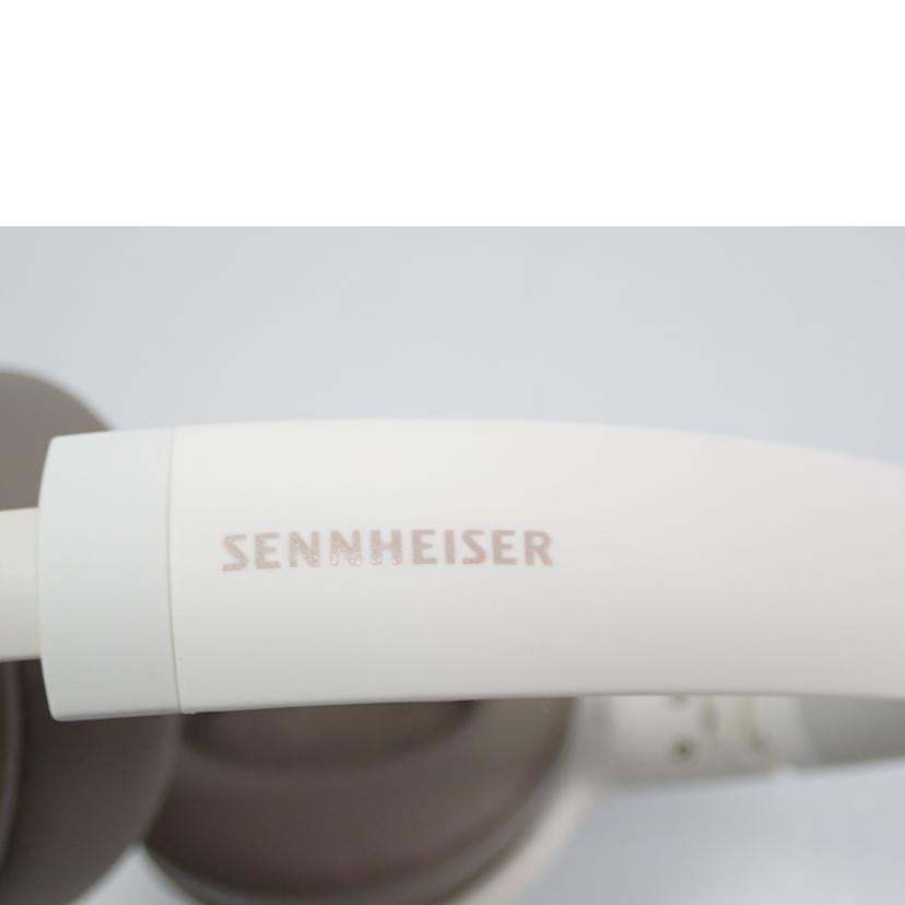 ＳＥＮＮＨＥＩＳＥＲ SENNHEISER/ヘッドホン/HD350BT//Bランク/62