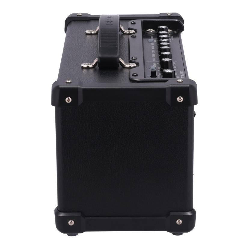 BOSS ボス/アンプ/DUAL CUBE LX//21z5p9162/Bランク/70