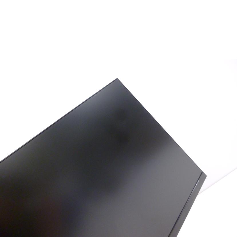 JAPANNEXT ジャパンネクスト/23．8インチ液晶ディスプレイ/JN-IPS238G180FHD//17006924093950/Bランク/88