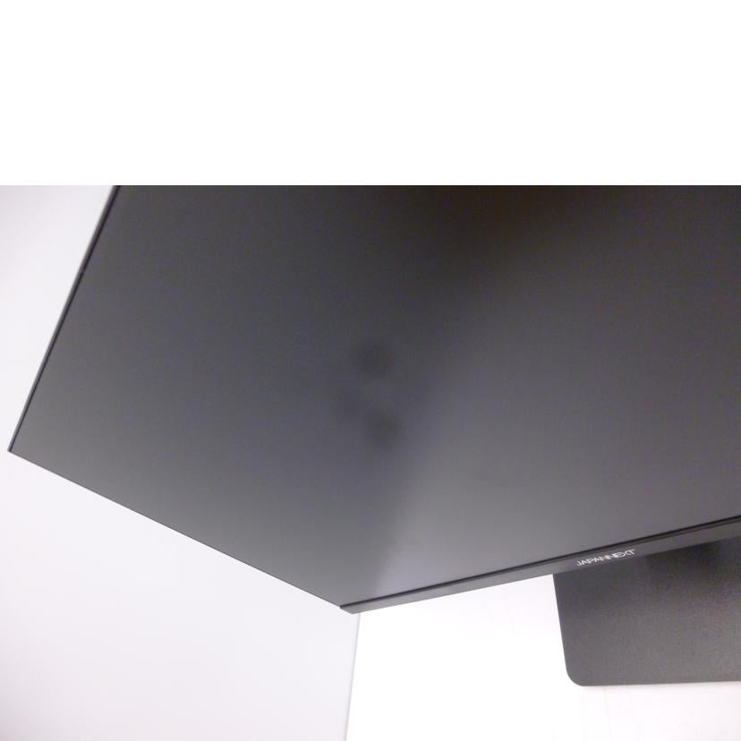 JAPANNEXT ジャパンネクスト/23．8インチ液晶ディスプレイ/JN-IPS238G180FHD//17006924093950/Bランク/88