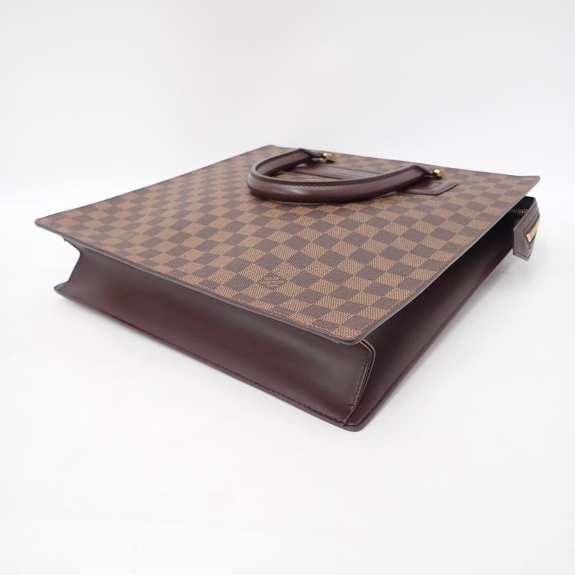 LOUIS VUITTON ルイヴィトン/ブランドバッグ・小物｜WonderREX-ONLINE