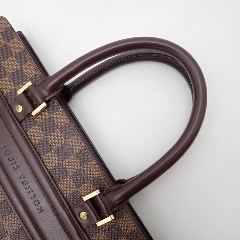 LOUIS VUITTON ルイヴィトン/ブランドバッグ・小物｜WonderREX-ONLINE