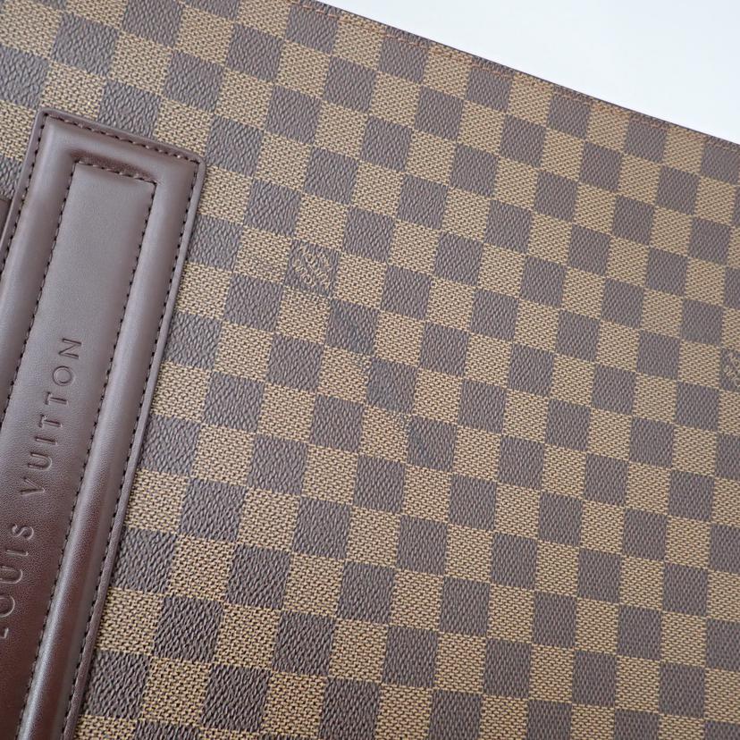 LOUIS VUITTON ルイヴィトン/ブランドバッグ・小物｜WonderREX-ONLINE