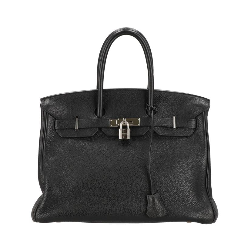 HERMES（エルメス）商品一覧｜ワンダーレックス公式通販サイト