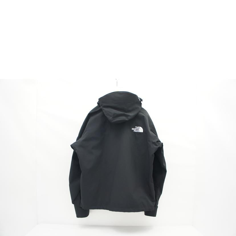 THE　NORTH　FACE ノースフェイス/トランスアンタークティカマウンテンジャケット/NP62331R//Aランク/78