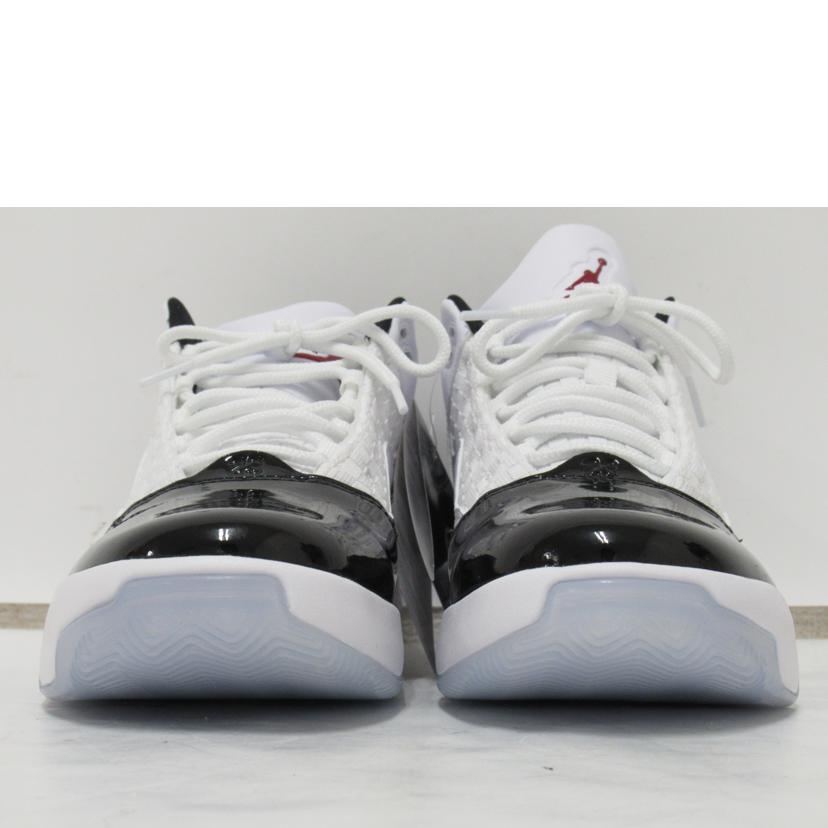 NIKE/JORDAN　MAX　AURA2/00//SAランク/63