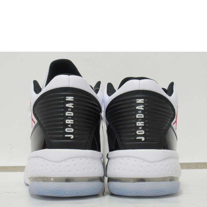 NIKE/JORDAN　MAX　AURA2/00//SAランク/63