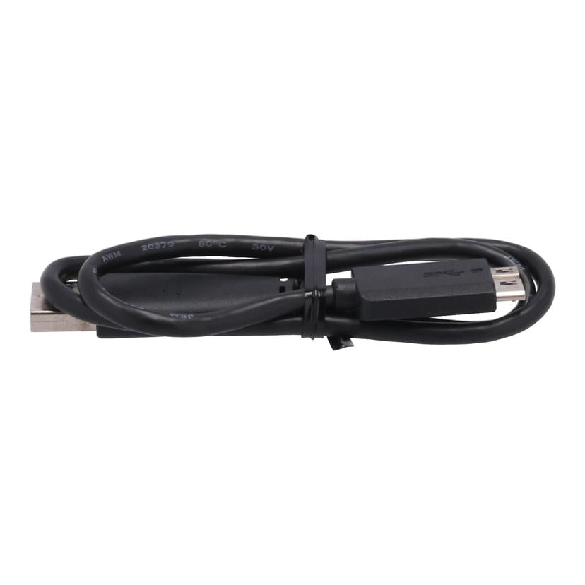 SEA　GATE シーゲート /ポータブルHDDドライブ　2TB/SRD00F1//NZ0M3V7H/Bランク/82