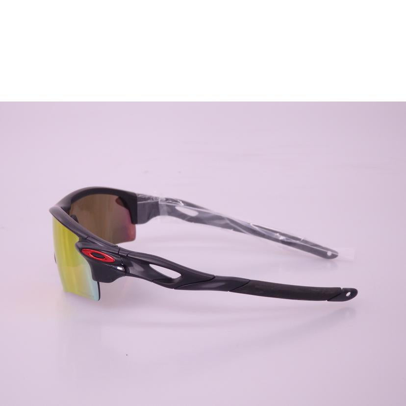 OAKLEY オークリー/サングラス/0OO9206//SAランク/76