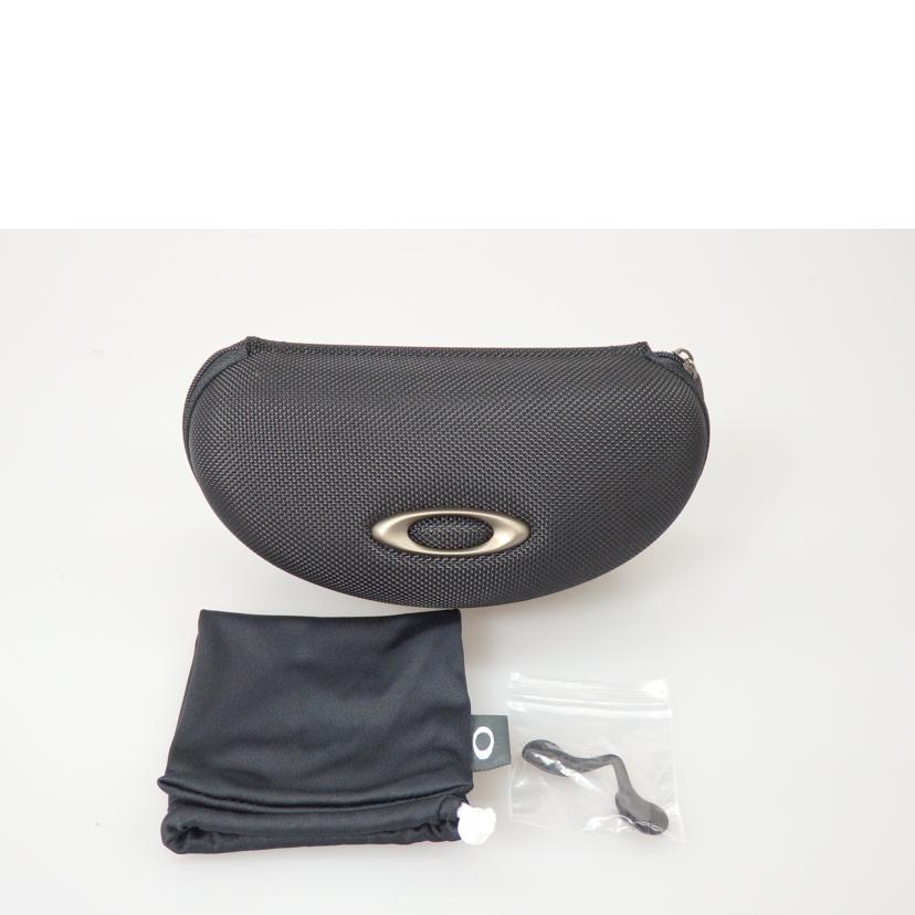 OAKLEY オークリー/サングラス/0OO9206//SAランク/76
