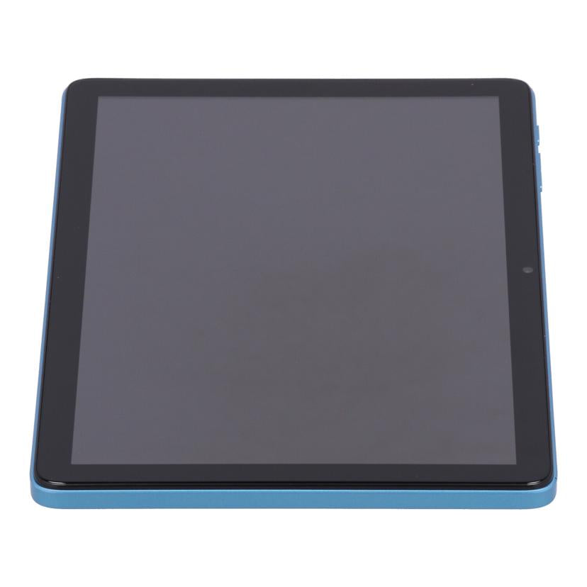 TECLAST テックラスト/タブレット/P30 ROW//8691SFCEFC00000870/ABランク/82