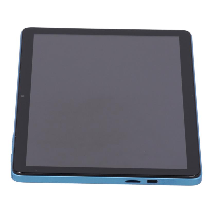 TECLAST テックラスト/タブレット/P30 ROW//8691SFCEFC00000870/ABランク/82