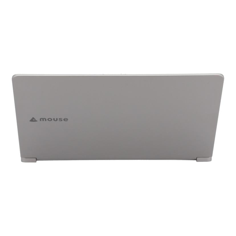 mouse マウスコンピューター　/Win11ノートPC/MB-S14T7S-CT//PF4MU1F2194902405/Bランク/69