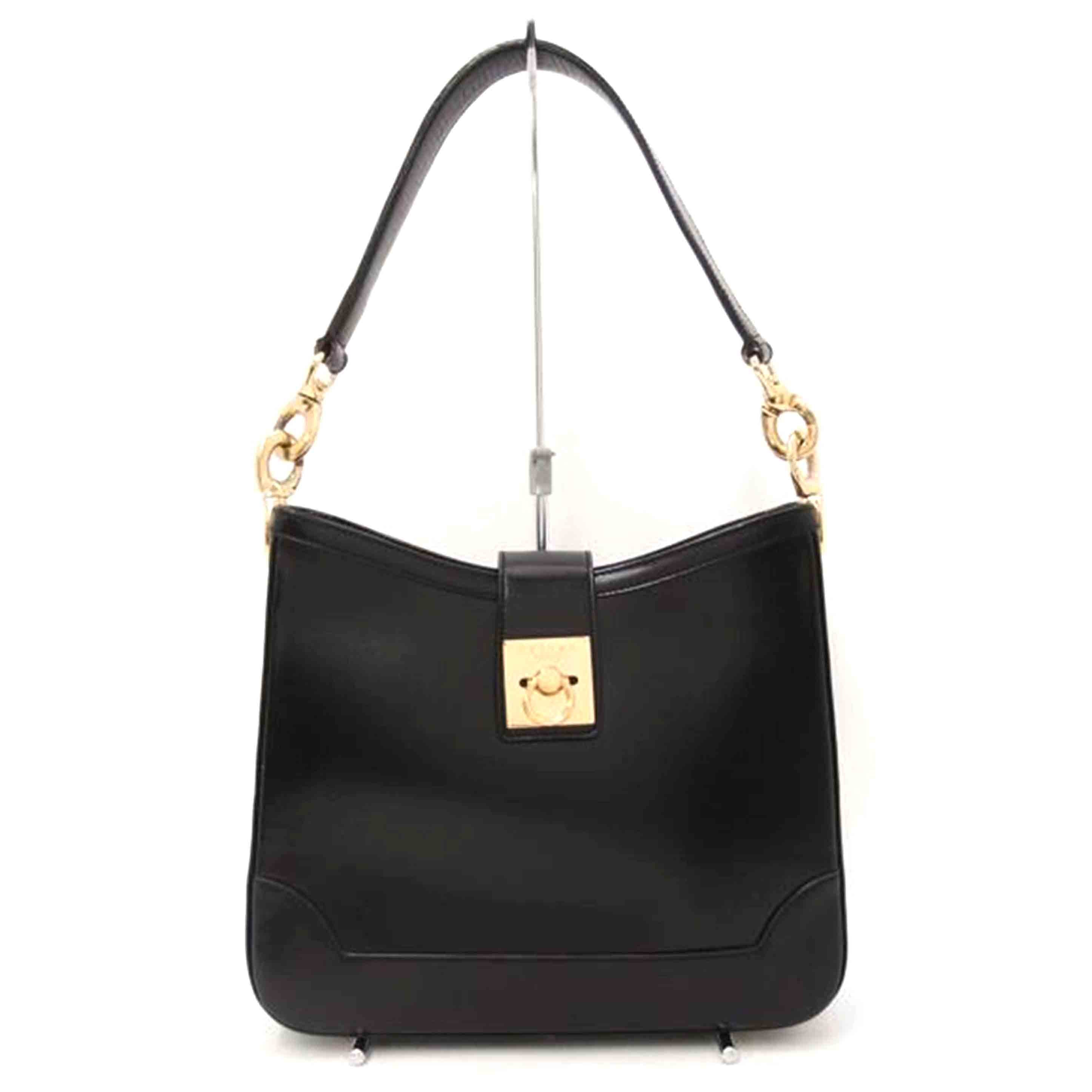 CELINE（セリーヌ）商品一覧｜ワンダーレックス公式通販サイト