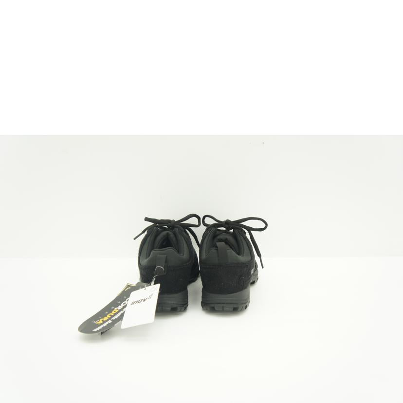 INOV－8 イノヴェイト/FLYROC　345　GTX　CD　UNI　V2/NO1SGG19BK//Sランク/05