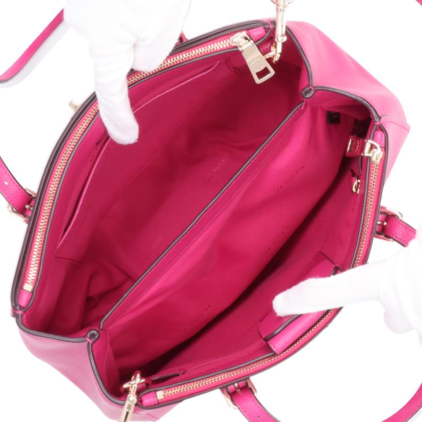 COACH コーチ/ブランドバッグ・小物｜WonderREX-ONLINE 公式通販サイト
