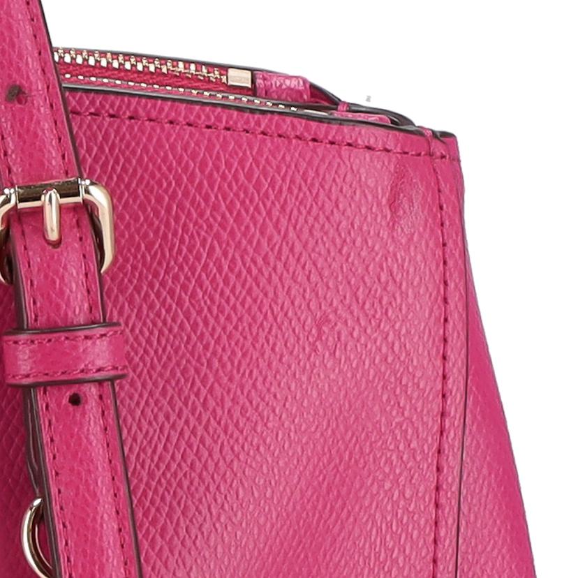 COACH コーチ/ブランドバッグ・小物｜WonderREX-ONLINE 公式通販サイト